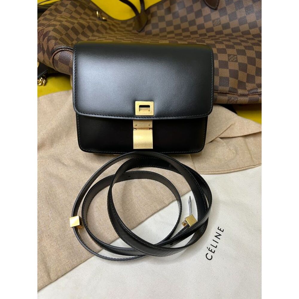 Celine Women Pre-Loved Bag Very Good Condition
